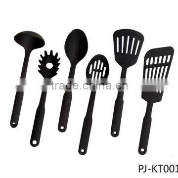 Nylon Kitchen Tools