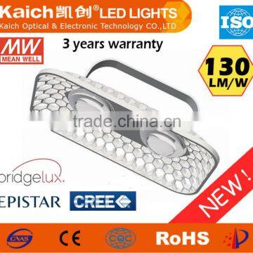 the hottest selling light in the world Kaich LED tunnel light KC-TZ