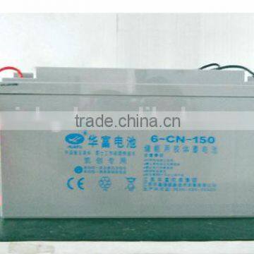 Solar Led Garden Light photo-5