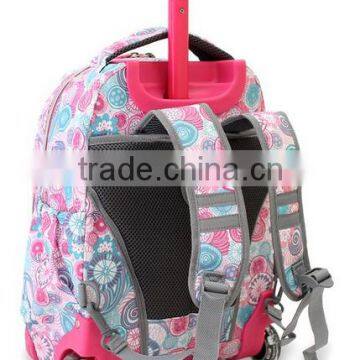 Stylish Kids Images of School Bags and Backpacks photo-2