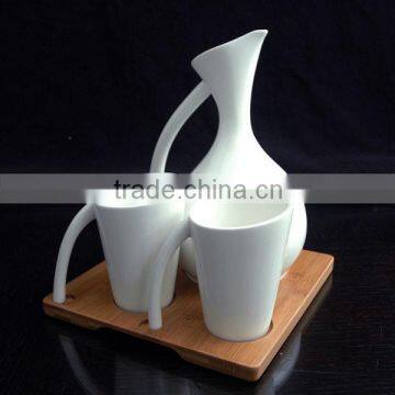 fantastic ceramic tableware