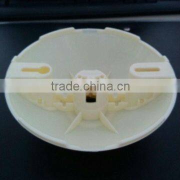 plastic lampholder CHEAP PRICE HOT SELLING!