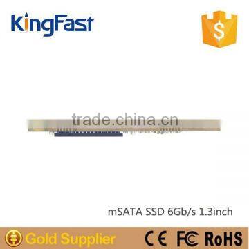 Hot Direct Factory Stock Storage 256GB SSD photo-4