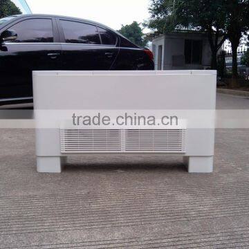 Floor Standing Chilled Water Fan Coil Unit photo-3