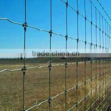 Beijing Used Horse Fence Panels