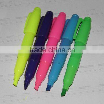 Mini Highlighter photo-2