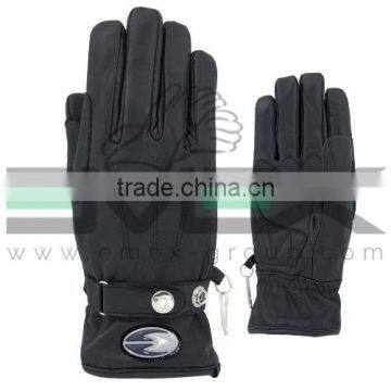 Motorbike Gloves, Motorcycle Gloves, Racing Gloves, Summer Gloves, Leather Gloves, Knuckle Mold Gloves, Gloves for Racing