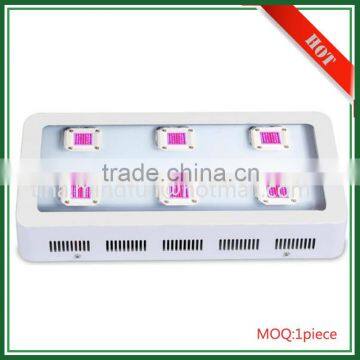 Cheap Mini 1200W Cob Led Grow Light for Sale