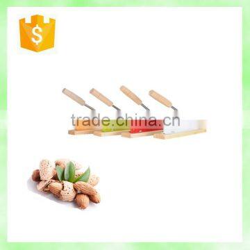 Wholesale Wooden Nutcracker Set