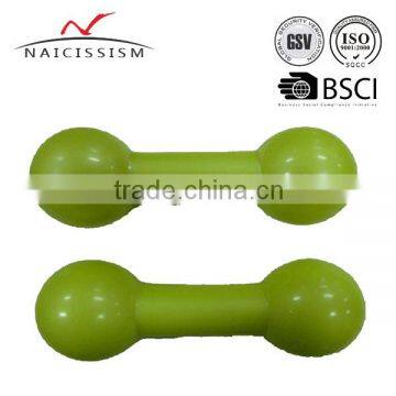 5kg pu dumbbell