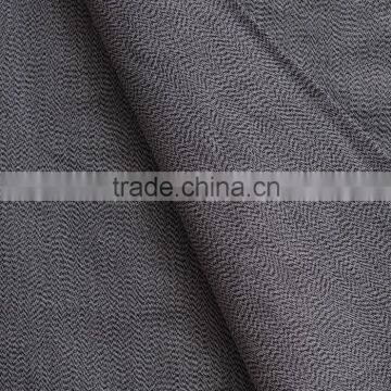 Cut resistant fabric for cut resistant suitcase