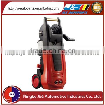 Factory direct sales all kinds of mini pressure washer