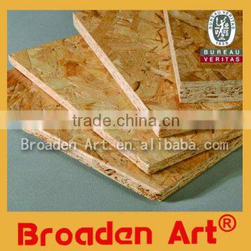 good quality wood decorative shaving board UV printing