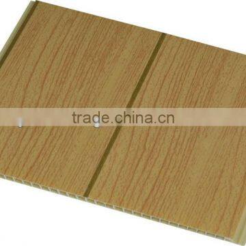 Pvc panel (RP117)