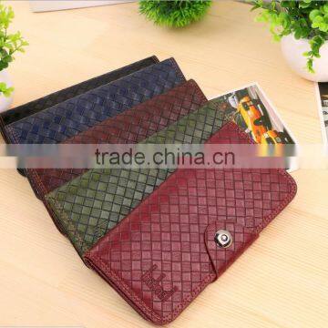 hot sell ladies bags images women wallet clutch bag