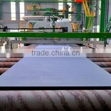 Carbon Steel Sheet/steel plate