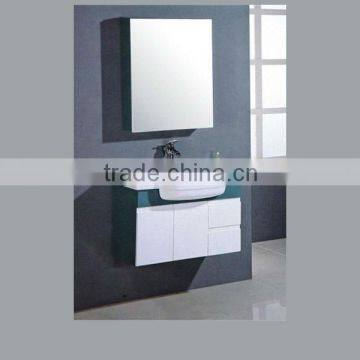 Royal Design TB-9052 Bathroom Vanity,bathroom Furniture China