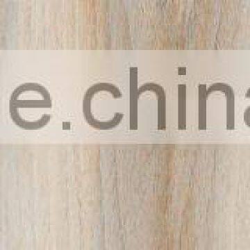 Wood Look Ceramic Tile(PMW12B04)