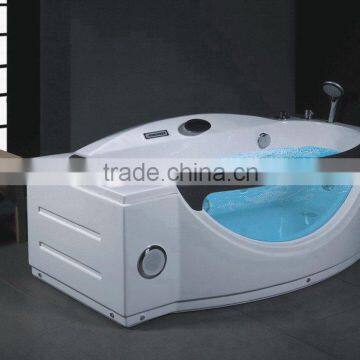 export to whirlpool bathtub with massage(TB-B056)