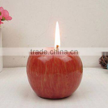 Christmas Eve Apple,xmas Eve Apple,2016 Christmas Eve Apple Craft photo-5