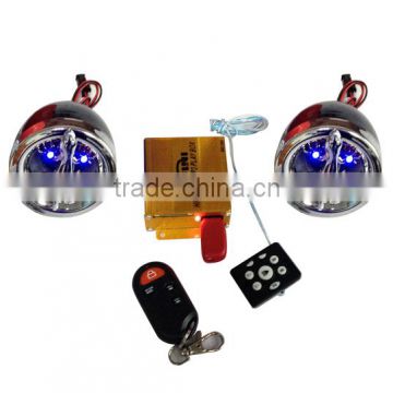 car alarm system, motorcycle alarm made in china