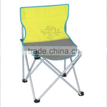 outdoor hanging lounge chair