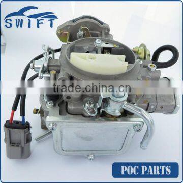 Carburetor For Z24(16010-21G61) photo-5