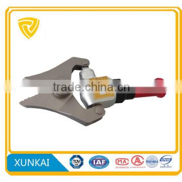 Traffic Accident Rescue Tool Safety Tools Hydraulic Universal Plier