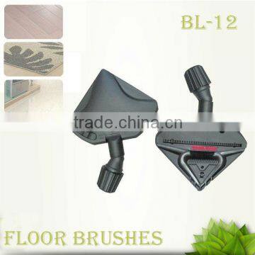 TRIANGLE VACUUM CLEANER FLOOR BRUSH(BL-12)