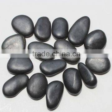 Health Care spa hot massage stone for body massager