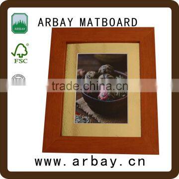 fast production weight cardboard drawing colorful cardboard painting cardboard card models