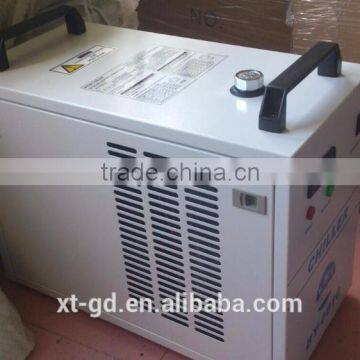 Professional Industrial Water Cooling Chiller 5-30dgree Quality Guarranteed CE photo-2