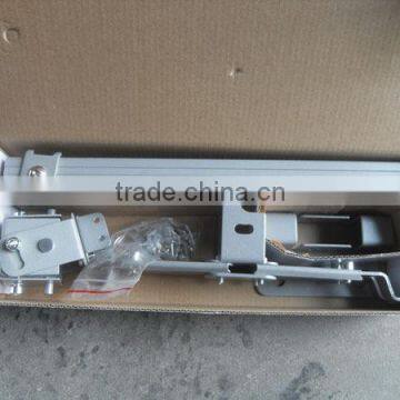 SP100180 Universal Retractable Projector Ceiling Hanger photo-4
