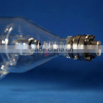 EFR Brand ZN Series 80w CO2 Laser Tube photo-2