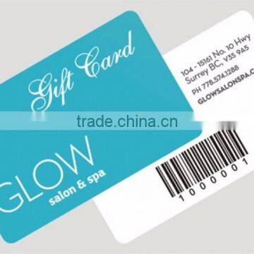 Good Business Plastic id Card Printer Cheapest Price photo-4