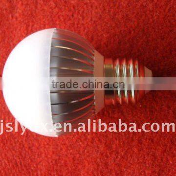 LED spot bulb light high power spotlight