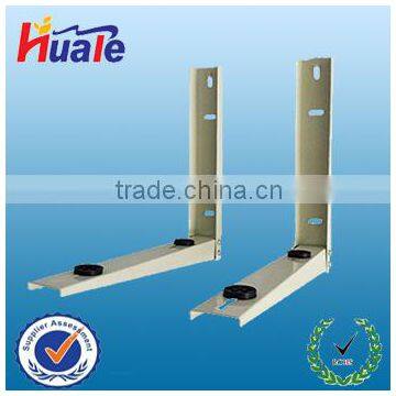 Air Conditioner Wall Bracket / Wall Mounted AC Bracket / Air Conditioner Bracket