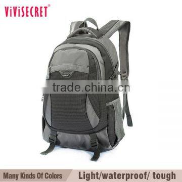 Custom School Book Bags for Boys photo-2