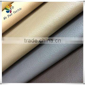 Classic Leather for Sofa photo-3