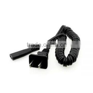 Universal Power Charger Cord For Philips Norelco Shaver HQ481 US Plug photo-3