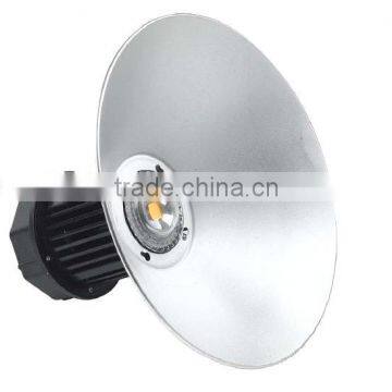 High Power Led Highbay Light,30W/50W/80W/100W,120W LED High Bay Light