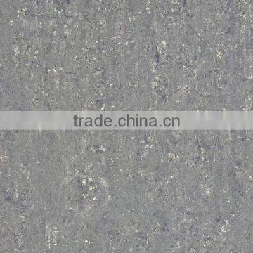 Nano sunny gray marble tiles polishd porcelain tiles for living room partition design from foshan nanhai