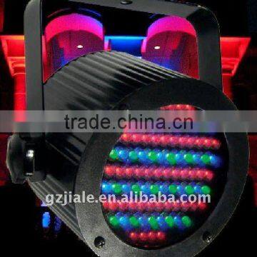 LED86 led par stage light