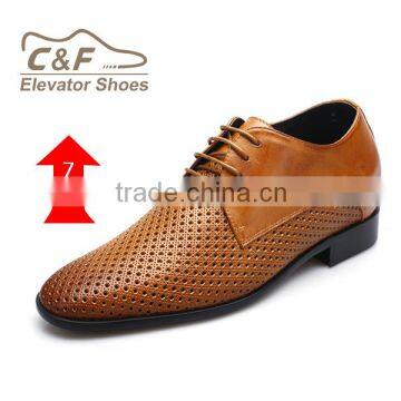 New Man Sandal Shoes and 2016 New Sandal Shoes