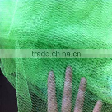 cheap price and hot selling,mosquito net,fleece fabric,100 polyester,60''
