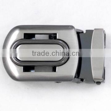 32mm Classic Popular Garment Fine Cheap Plastic Buckle photo-3