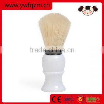 Good selling wooden wholesale boar brush