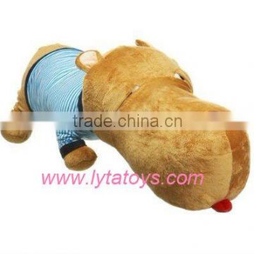 Plush Toys Dog