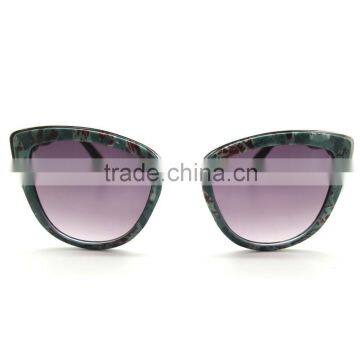 sunglasses fashion sunglasses