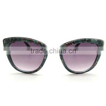 Sunglasses Fashion Sunglasses